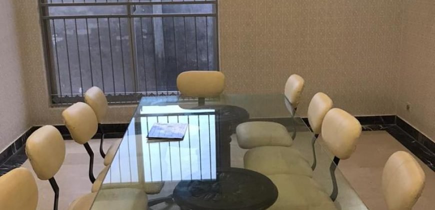 BARKI ROAD FARMHOUSE 112
