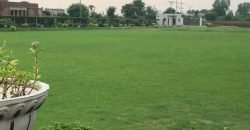 BARKI ROAD FARMHOUSE 112