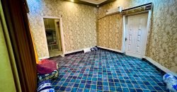 BARKI ROAD FARMHOUSE 112