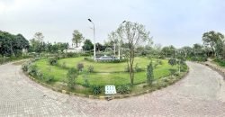 BARKI ROAD FARMHOUSE 112
