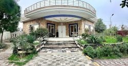BARKI ROAD FARMHOUSE 112
