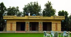 BARKI ROAD FARMHOUSE 67