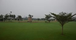BARKI ROAD FARMHOUSE 132