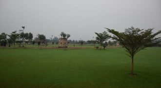 BARKI ROAD FARMHOUSE 132