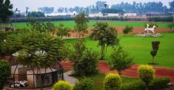 BARKI ROAD FARMHOUSE 67
