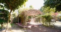 RAIWIND ROAD FARMHOUSE 128