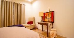 RAIWIND ROAD FARMHOUSE 128