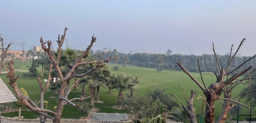 LAKHODHER FARMHOUSE 33