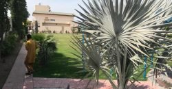 BARKI ROAD FARMHOUSE 104