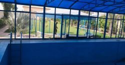 BARKI ROAD FARMHOUSE 104
