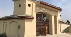 BARKI ROAD FARMHOUSE 104