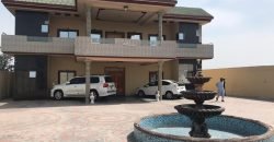 BARKI ROAD FARMHOUSE 104