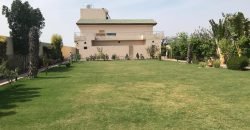 BARKI ROAD FARMHOUSE 104