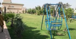 BARKI ROAD FARMHOUSE 104