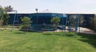 BARKI ROAD FARMHOUSE 104