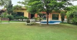 TECH SOCIETY FARM HOUSE 29