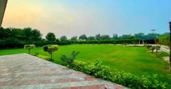 RAIWIND ROAD FARMHOUSE 53