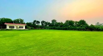 RAIWIND ROAD FARMHOUSE 53