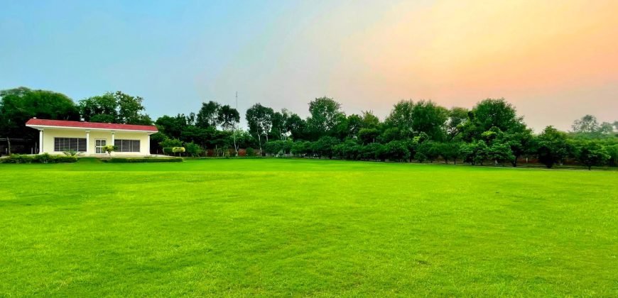 RAIWIND ROAD FARMHOUSE 53