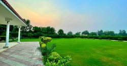 RAIWIND ROAD FARMHOUSE 53