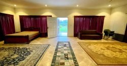 RAIWIND ROAD FARMHOUSE 53