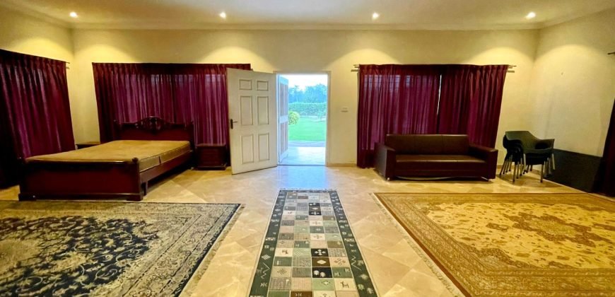 RAIWIND ROAD FARMHOUSE 53