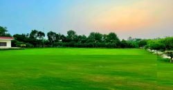 RAIWIND ROAD FARMHOUSE 53