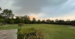 RAIWIND ROAD FARMHOUSE 53