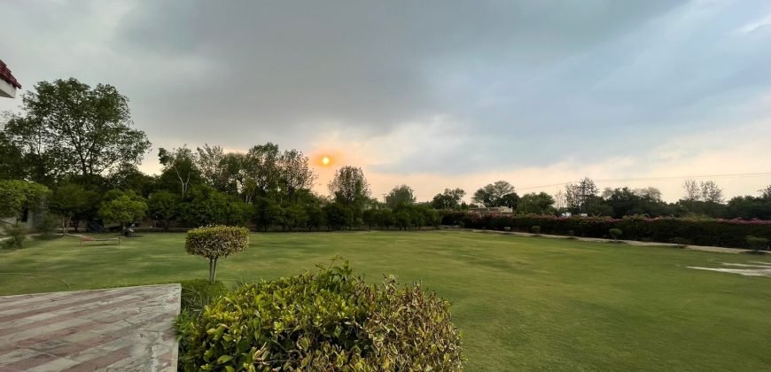RAIWIND ROAD FARMHOUSE 53