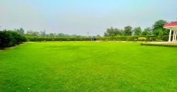 RAIWIND ROAD FARMHOUSE 53