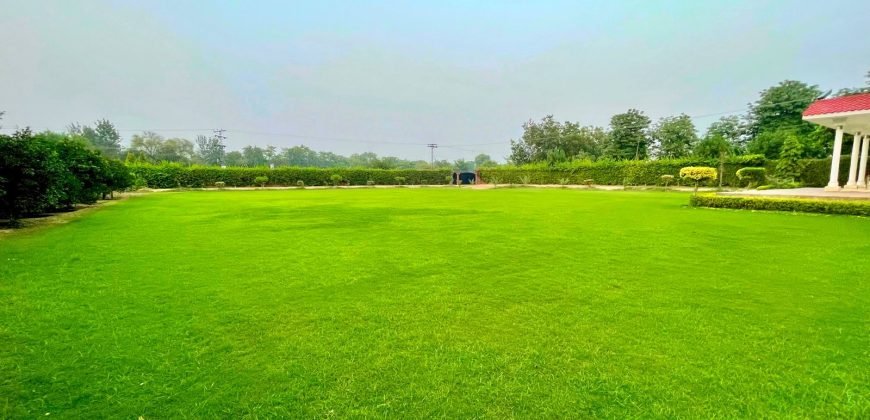RAIWIND ROAD FARMHOUSE 53