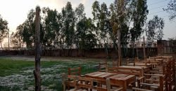 DHA FARMHOUSE 74