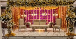 NOOR JAHAN BANQUET HALL 63
