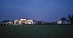 BARKI ROAD FARMHOSUE 317