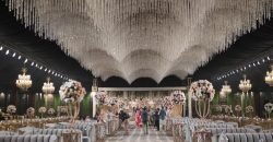 EVENX EVENT COMPLEX 177