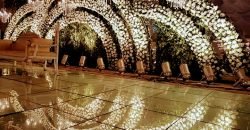 MARWA HALL 175