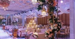 MARWA HALL 175