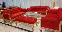 PARVEEN MEHAL HALL 65