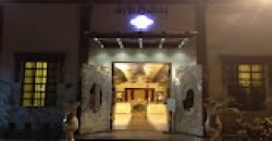 ROYAL CASTLE 75