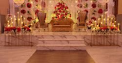 LORD EVENT COMPLEX 98