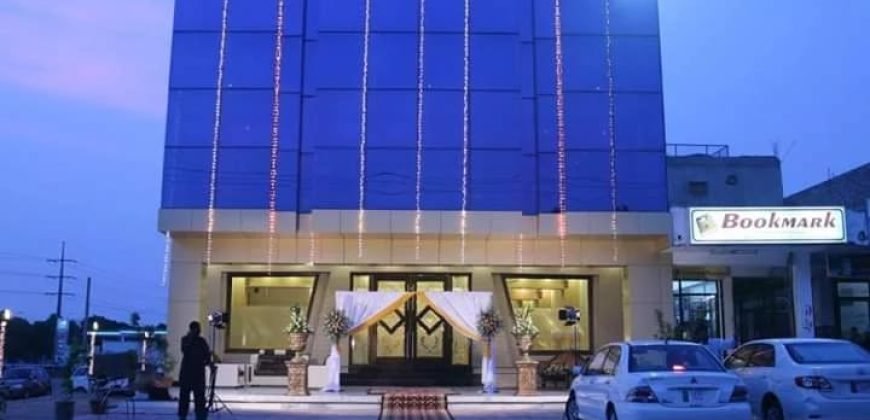 MARWA HALL 92