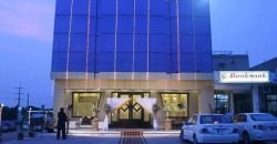MARWA HALL 92