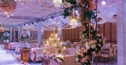 MARWA HALL 92