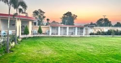 BARKI ROAD SWIMMING POOL 122