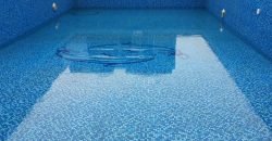 HARBANSPURA SWIMMING POOL 03