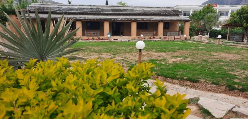 KHANPUR SWIMMING POOL 68