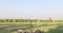 RAIWIND ROAD FARMHOUSE 70