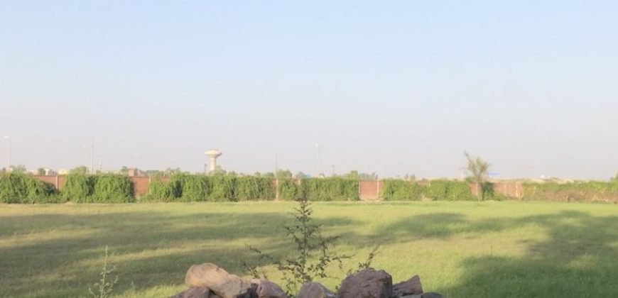 RAIWIND ROAD FARMHOUSE 70