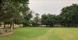 RAIWIND ROAD FARMHOUSE 70