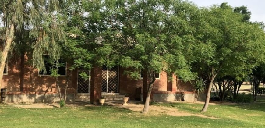 RAIWIND ROAD FARMHOUSE 70